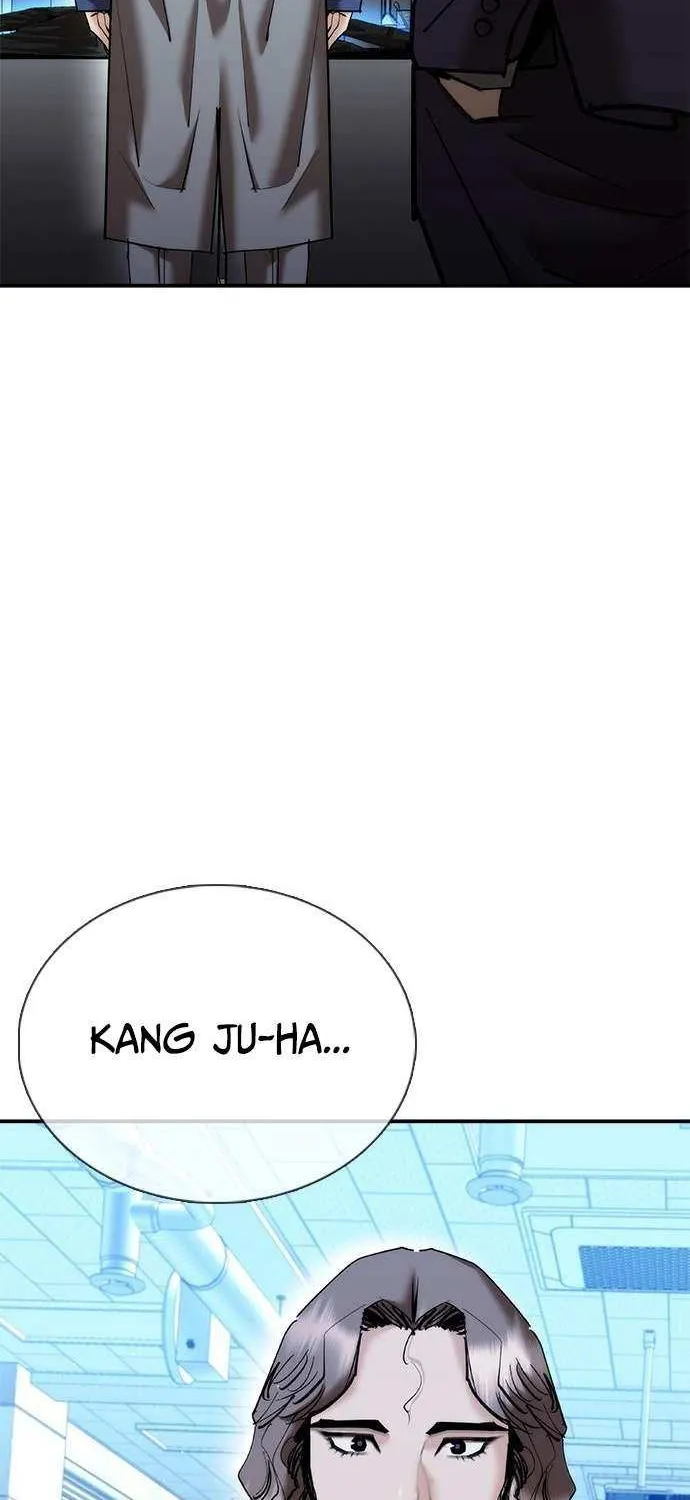 Read Perfect Suit chapter 22 image 81 on Lezhin