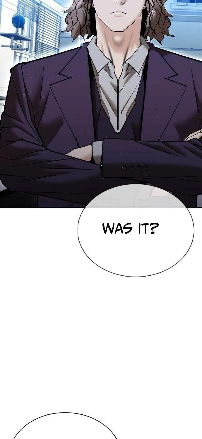 Read Perfect Suit chapter 22 image 82 on Lezhin