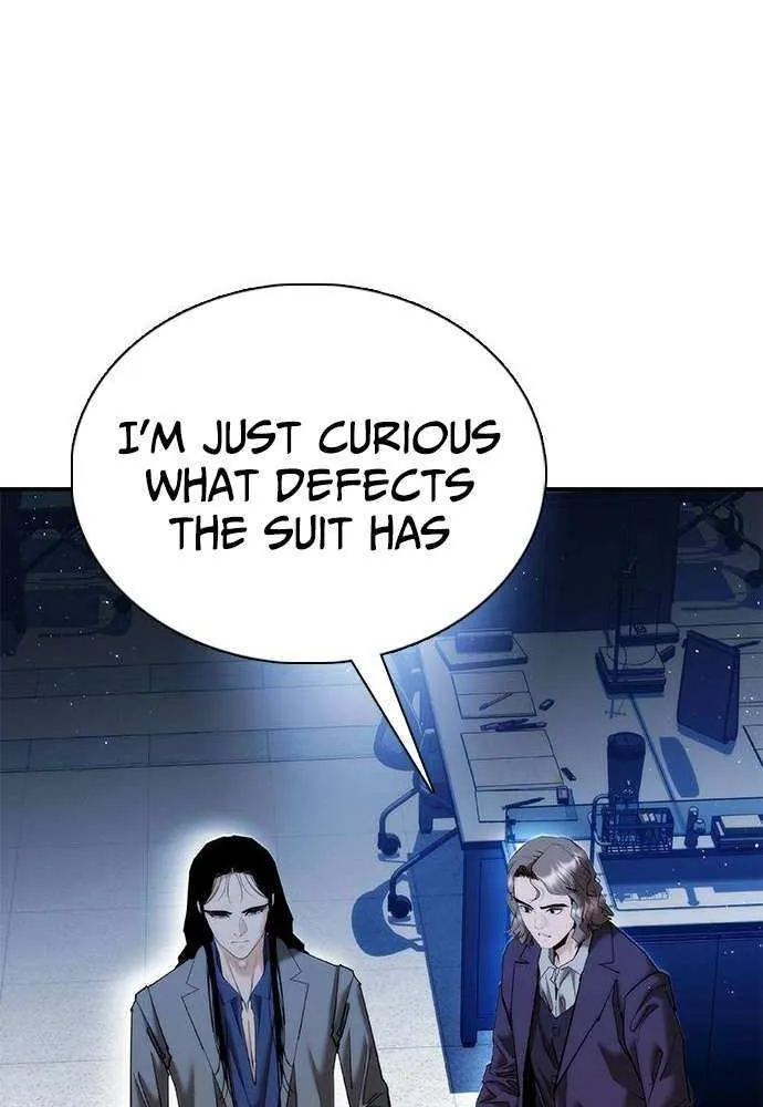 Read Perfect Suit chapter 22 image 84 on Lezhin