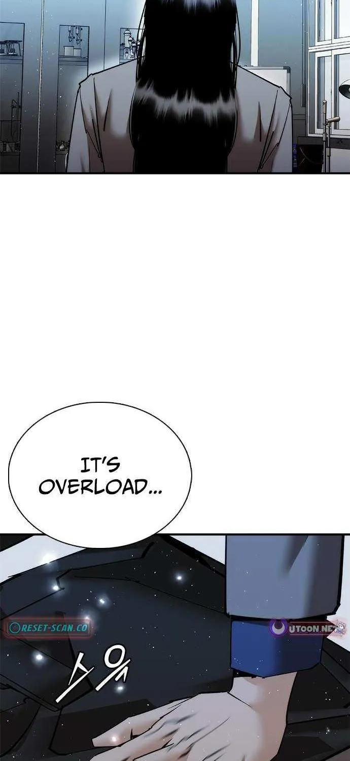 Read Perfect Suit chapter 22 image 86 on Lezhin
