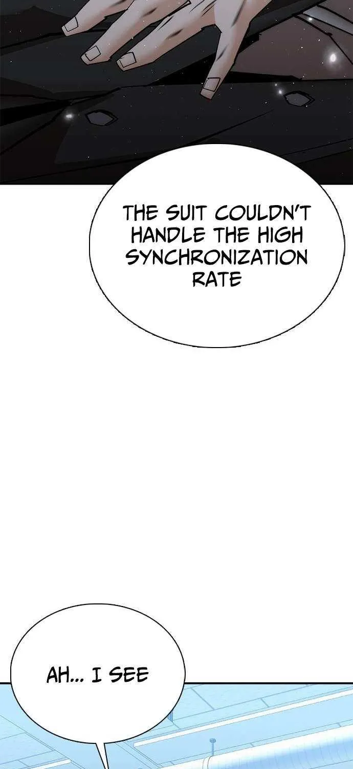 Read Perfect Suit chapter 22 image 87 on Lezhin