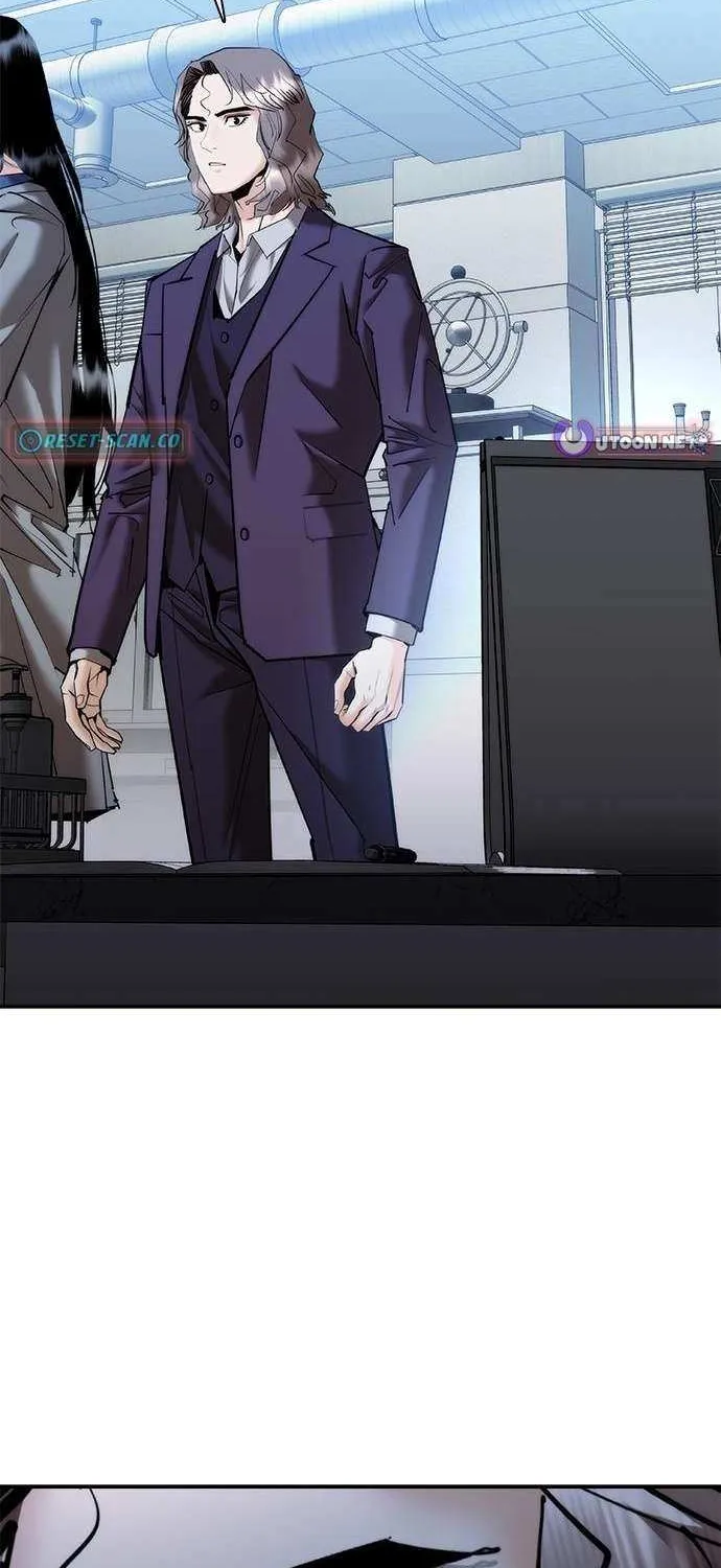 Read Perfect Suit chapter 22 image 88 on Lezhin