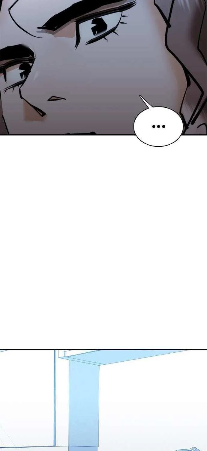 Read Perfect Suit chapter 22 image 89 on Lezhin