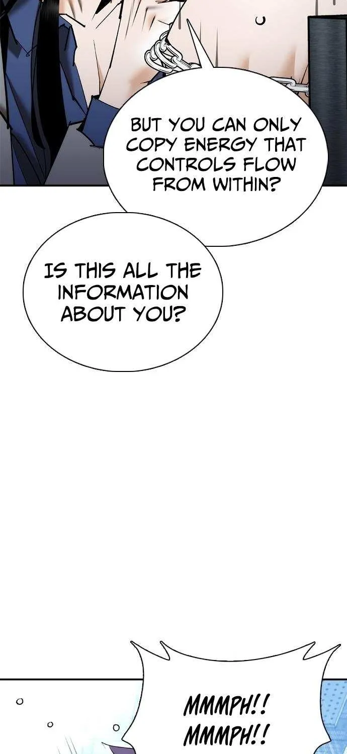 Read Perfect Suit chapter 22 image 9 on Lezhin