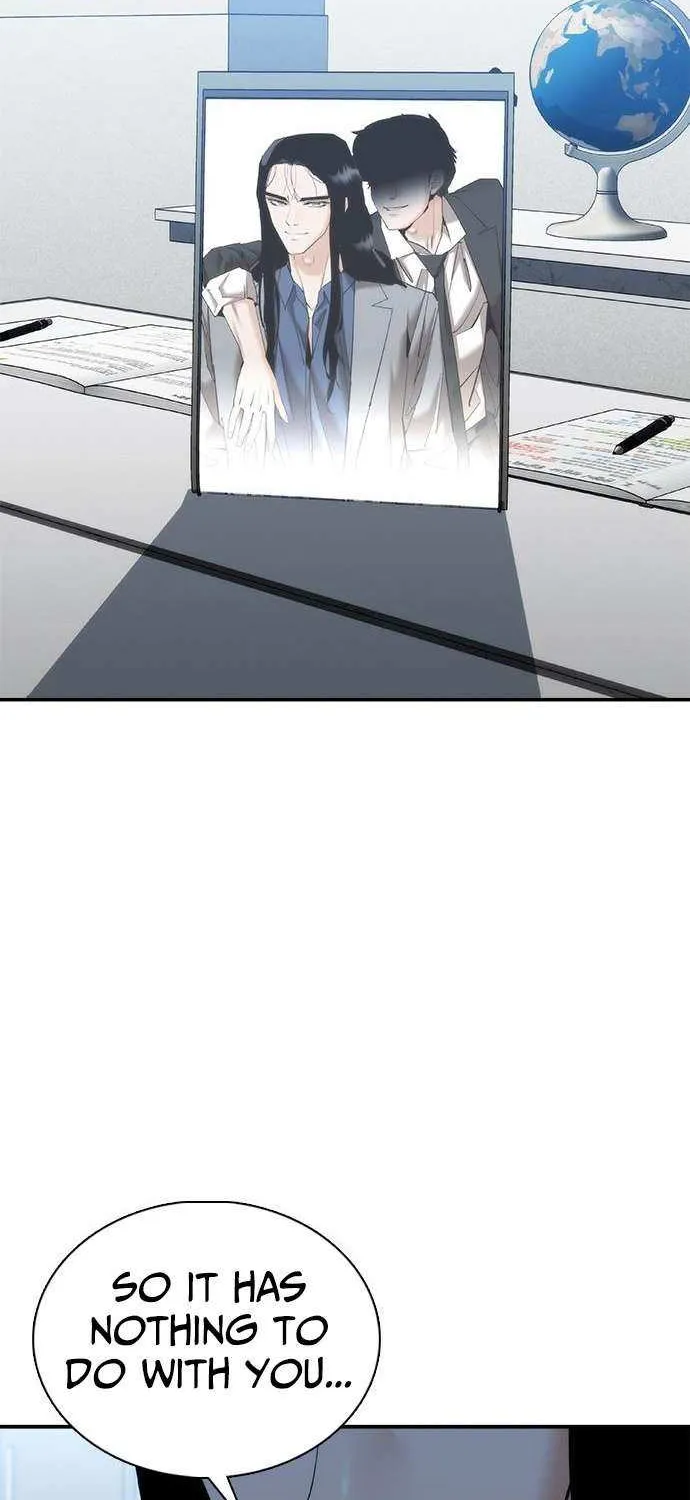 Read Perfect Suit chapter 22 image 90 on Lezhin