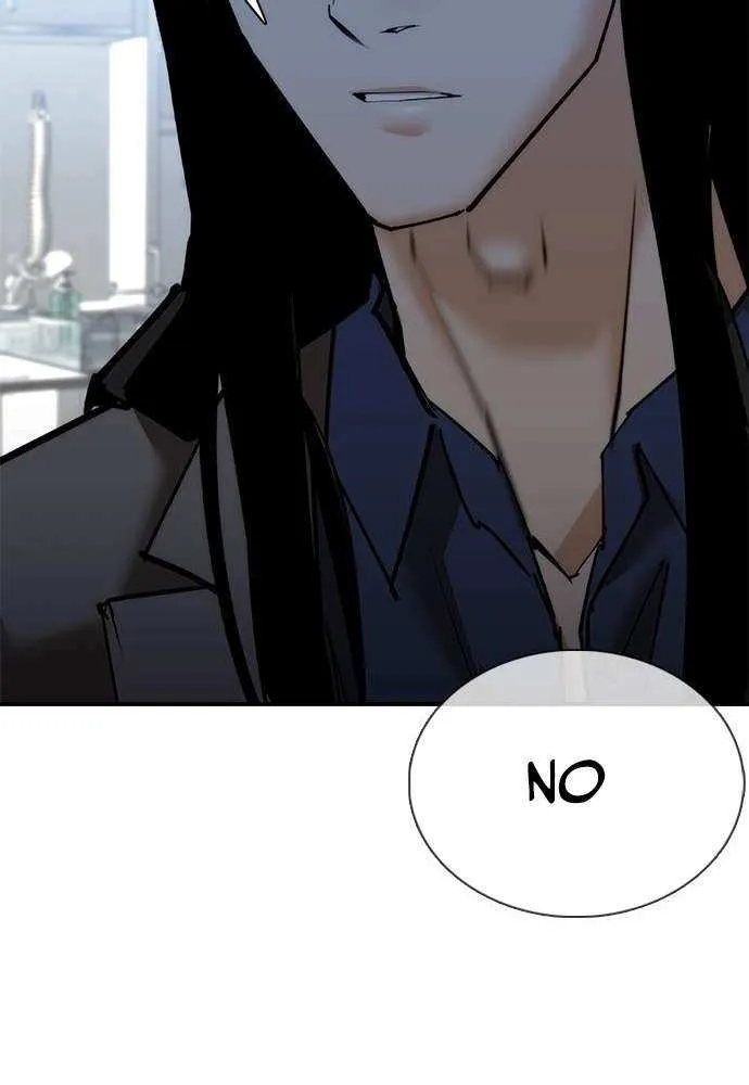 Read Perfect Suit chapter 22 image 91 on Lezhin