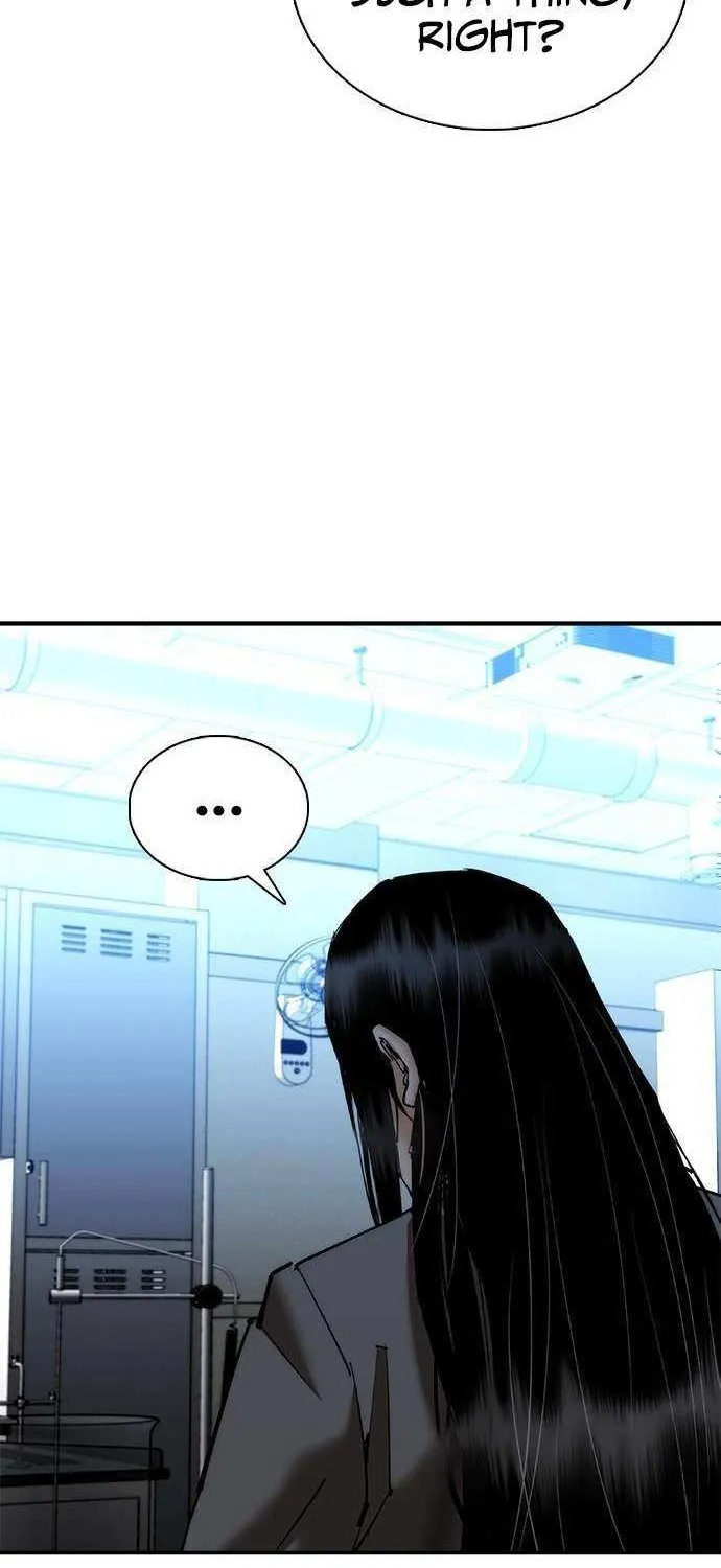 Read Perfect Suit chapter 22 image 93 on Lezhin