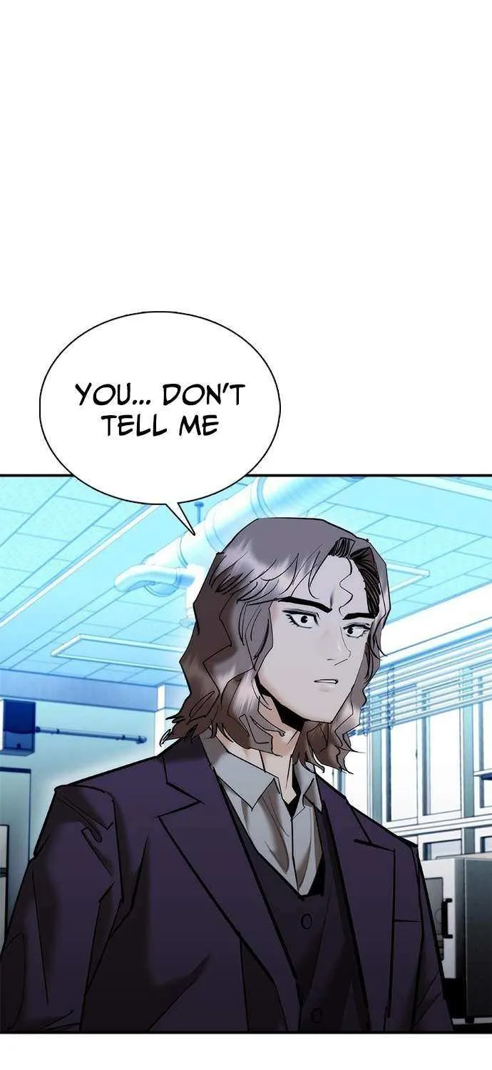 Read Perfect Suit chapter 22 image 94 on Lezhin
