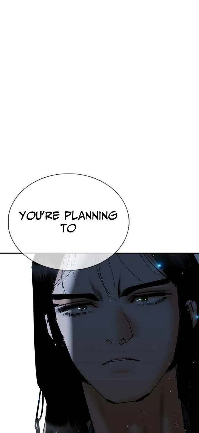 Read Perfect Suit chapter 22 image 95 on Lezhin