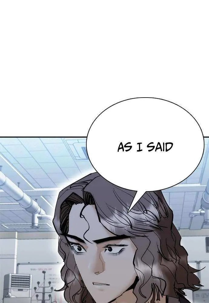 Read Perfect Suit chapter 22 image 98 on Lezhin
