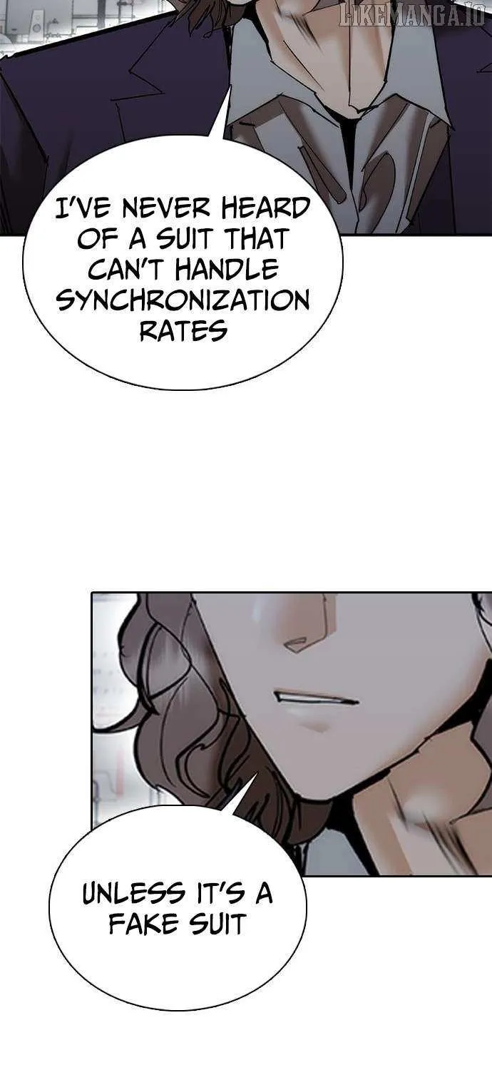 Read Perfect Suit chapter 22 image 99 on Lezhin