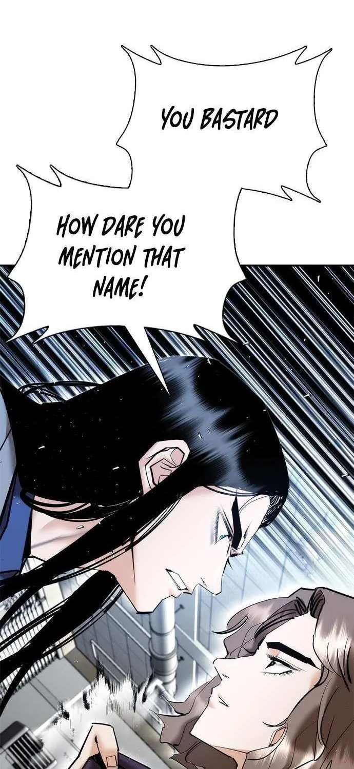 Read Perfect Suit chapter 23 image 1 on Lezhin