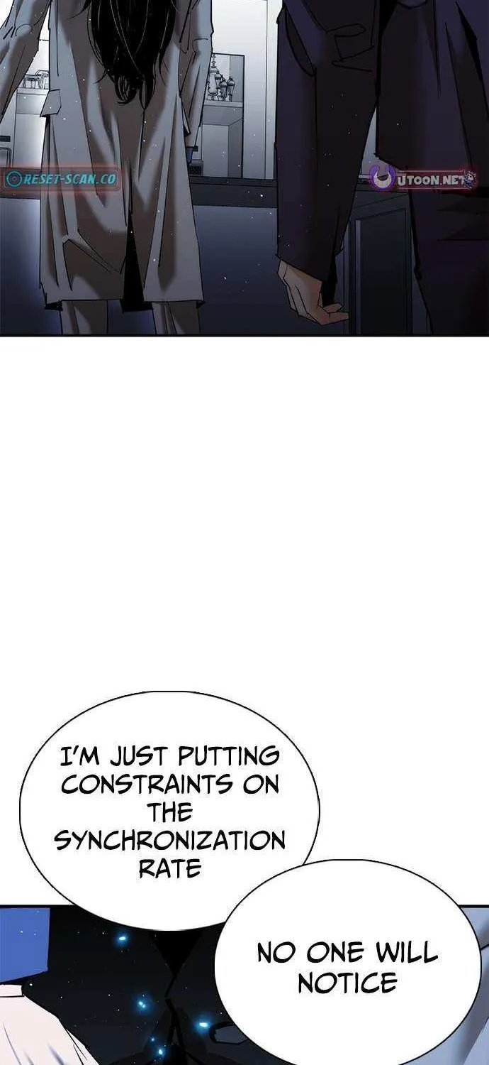 Read Perfect Suit chapter 23 image 10 on Lezhin