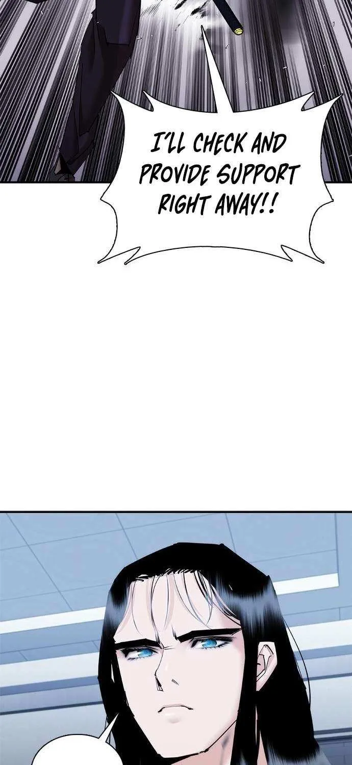 Read Perfect Suit chapter 23 image 101 on Lezhin