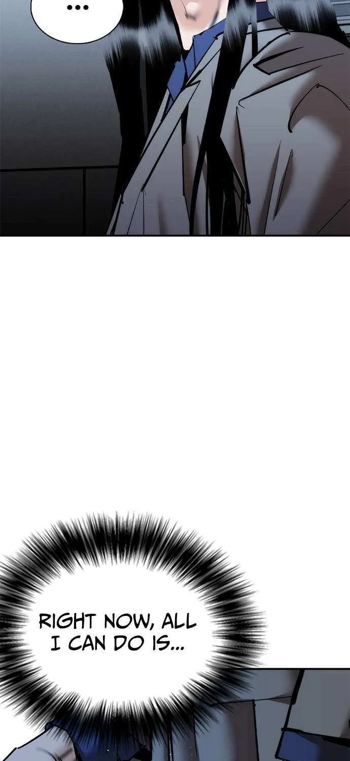 Read Perfect Suit chapter 23 image 102 on Lezhin