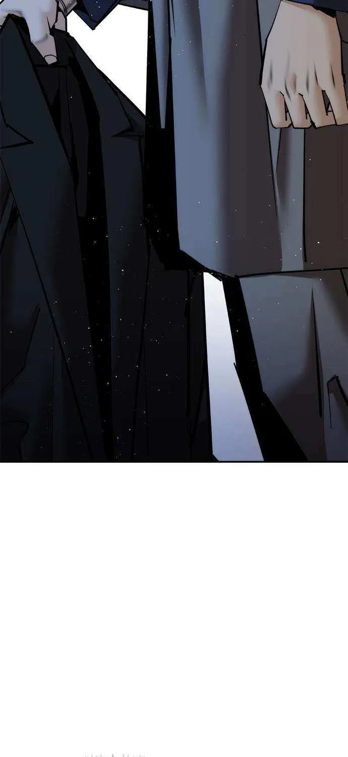 Read Perfect Suit chapter 23 image 103 on Lezhin