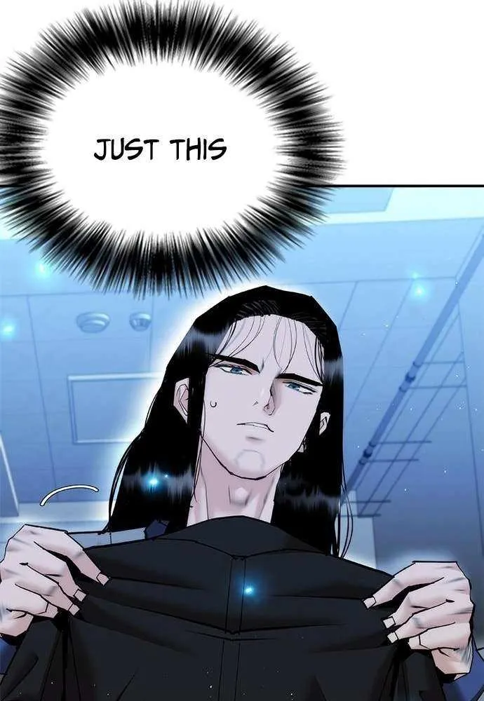 Read Perfect Suit chapter 23 image 104 on Lezhin