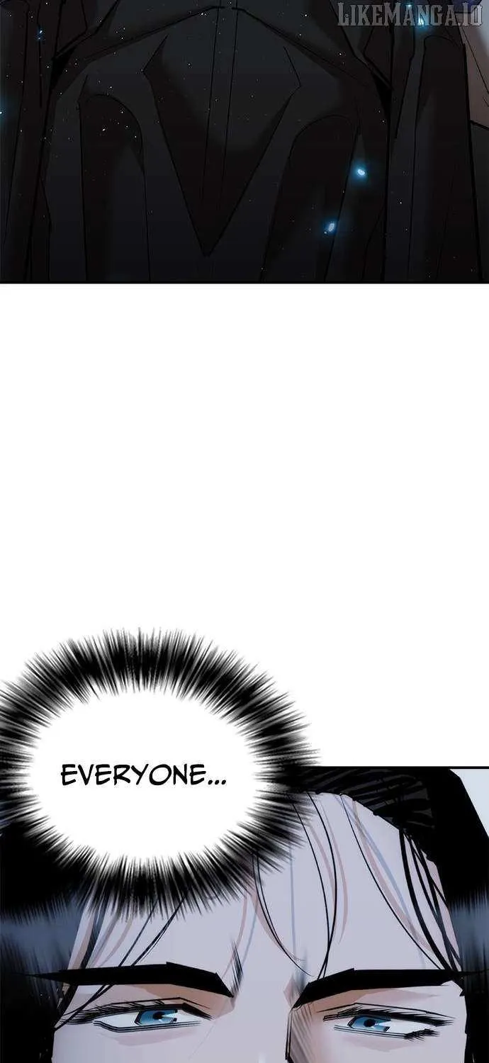Read Perfect Suit chapter 23 image 105 on Lezhin