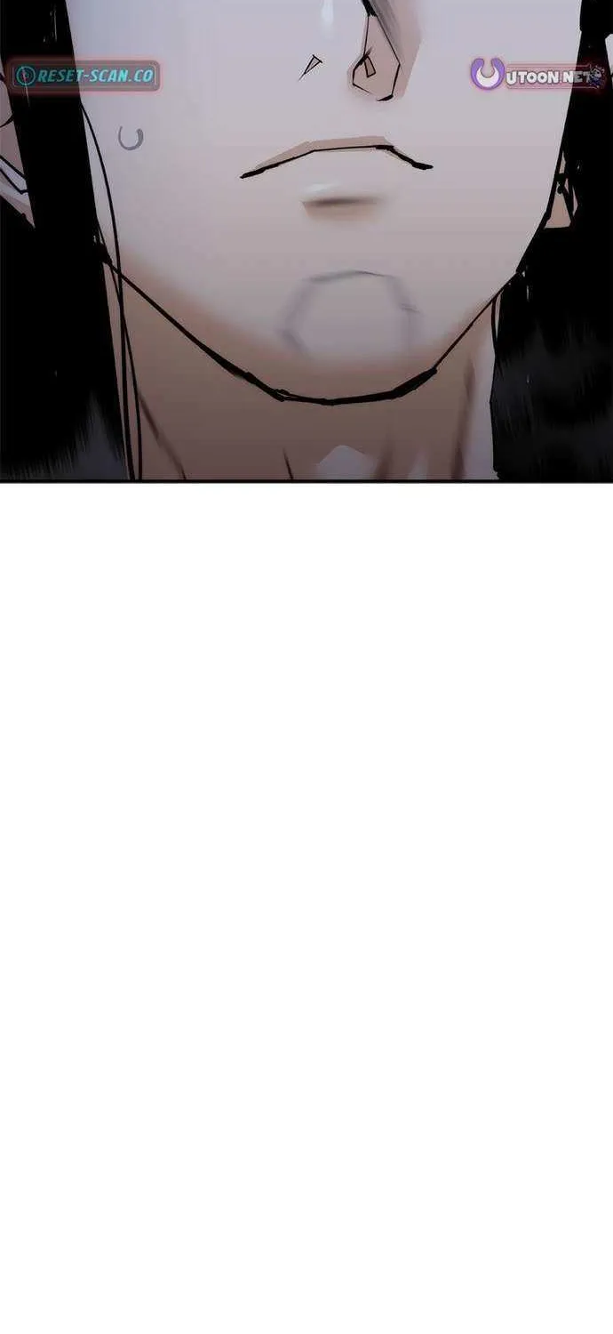 Read Perfect Suit chapter 23 image 106 on Lezhin