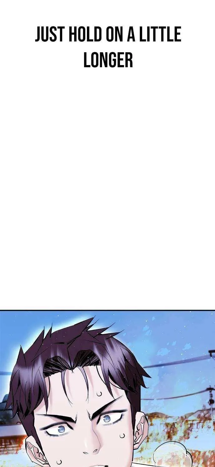 Read Perfect Suit chapter 23 image 107 on Lezhin