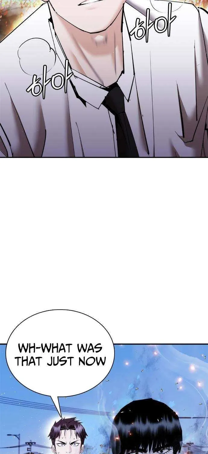 Read Perfect Suit chapter 23 image 108 on Lezhin