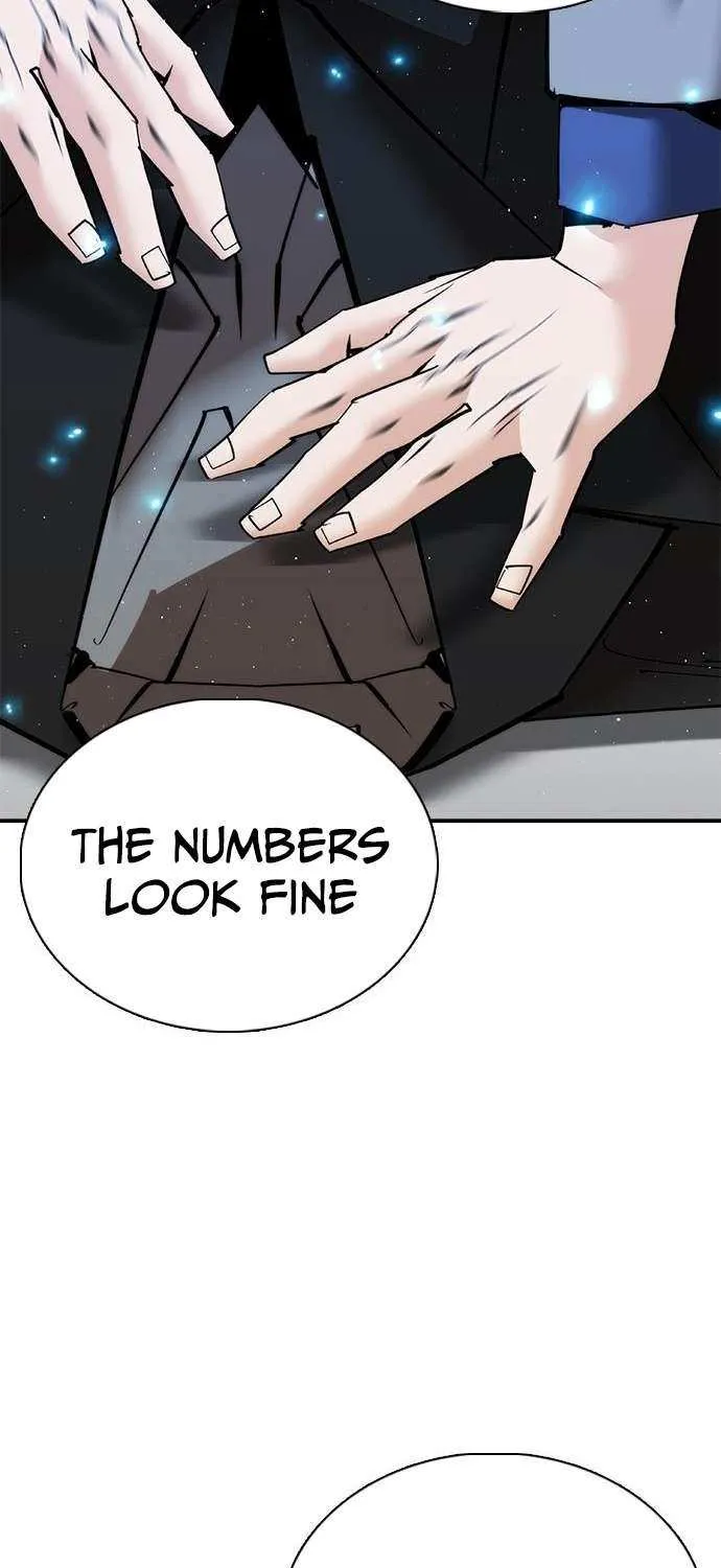 Read Perfect Suit chapter 23 image 11 on Lezhin