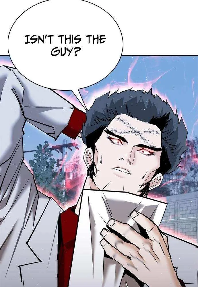 Read Perfect Suit chapter 23 image 111 on Lezhin