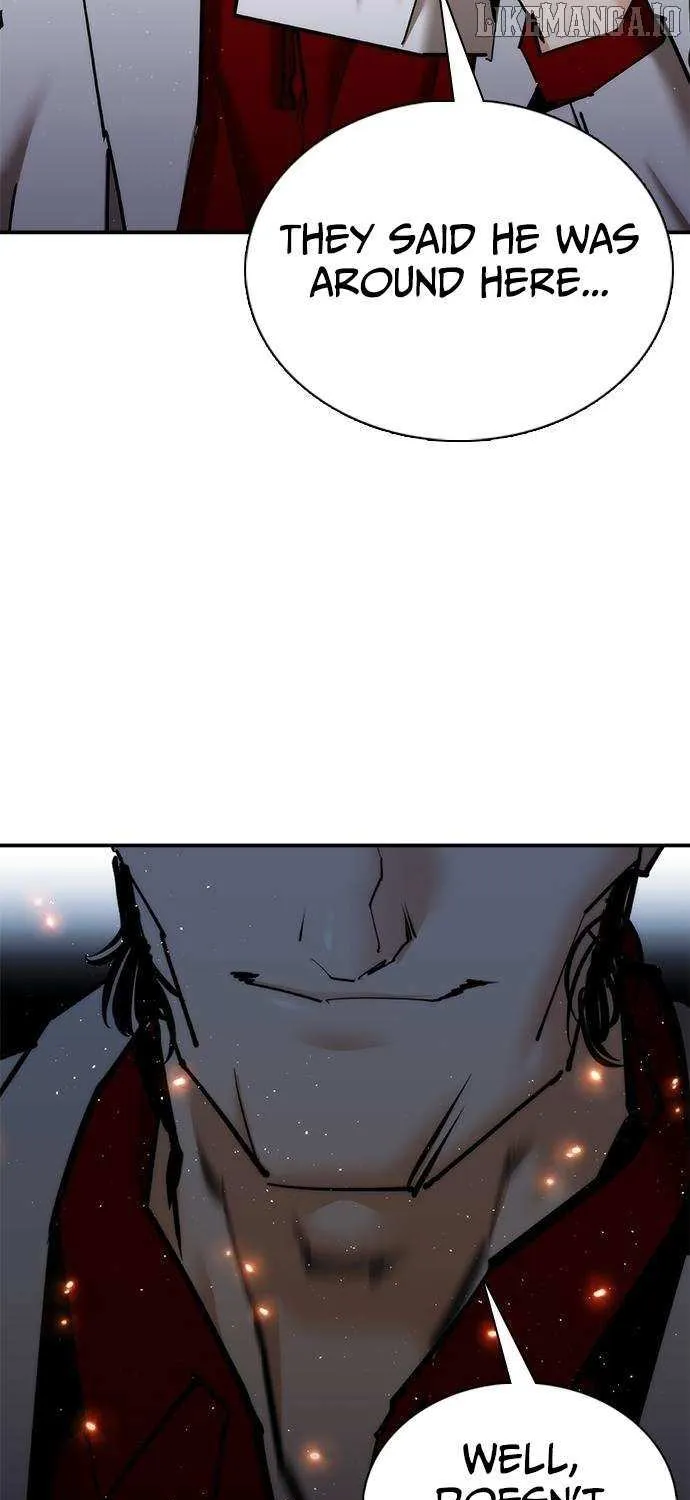 Read Perfect Suit chapter 23 image 112 on Lezhin