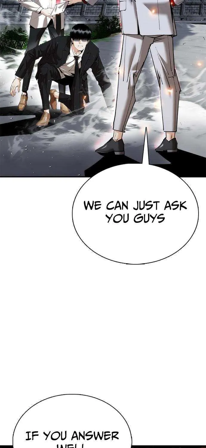 Read Perfect Suit chapter 23 image 114 on Lezhin