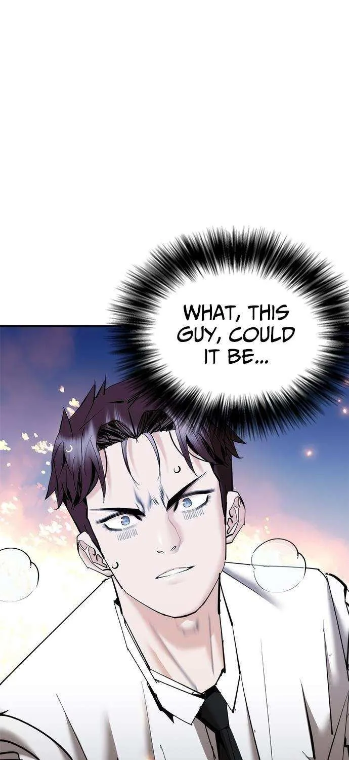 Read Perfect Suit chapter 23 image 116 on Lezhin