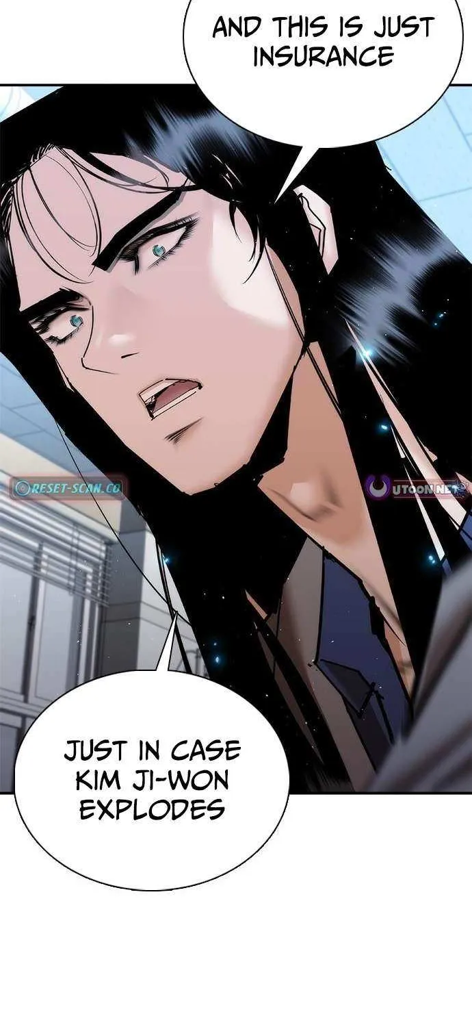 Read Perfect Suit chapter 23 image 12 on Lezhin