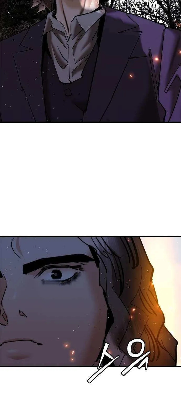 Read Perfect Suit chapter 23 image 120 on Lezhin