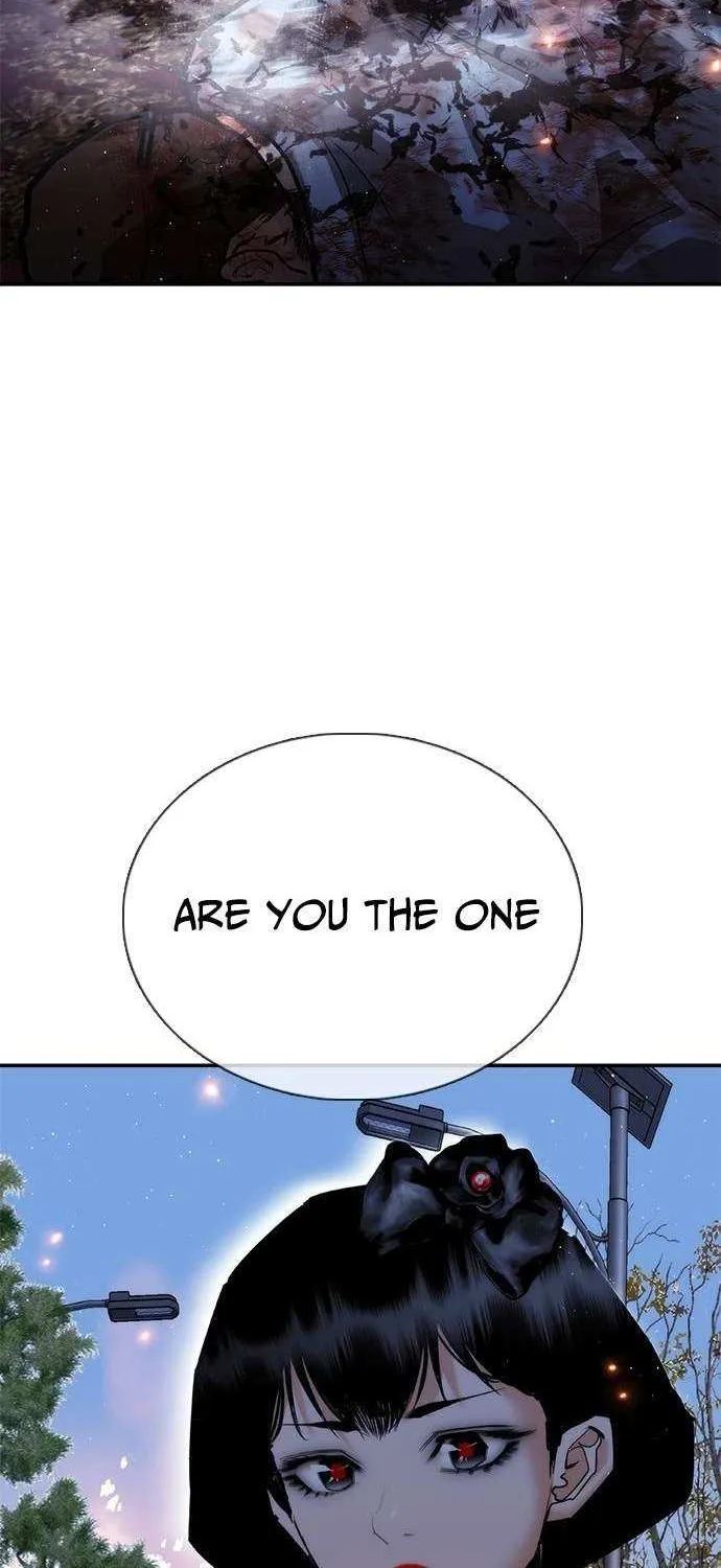 Read Perfect Suit chapter 23 image 122 on Lezhin