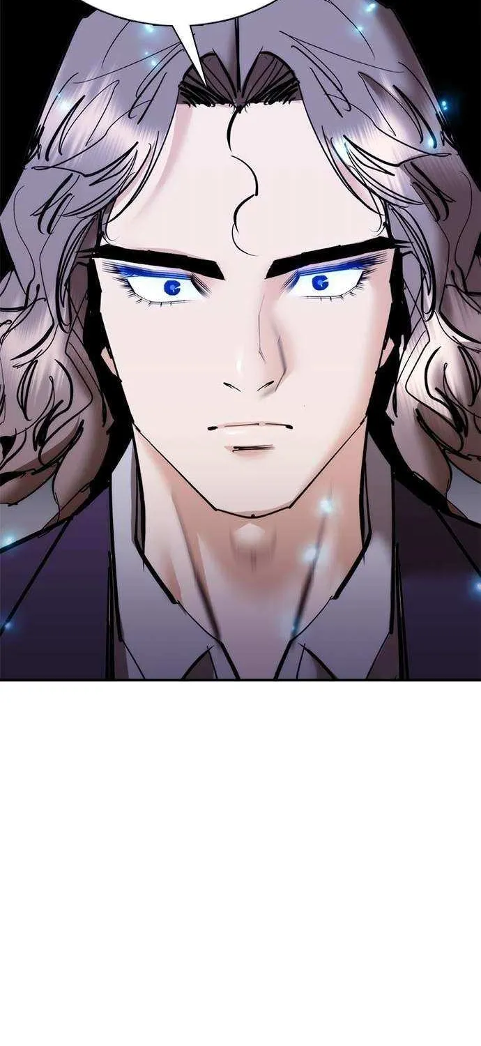 Read Perfect Suit chapter 23 image 124 on Lezhin