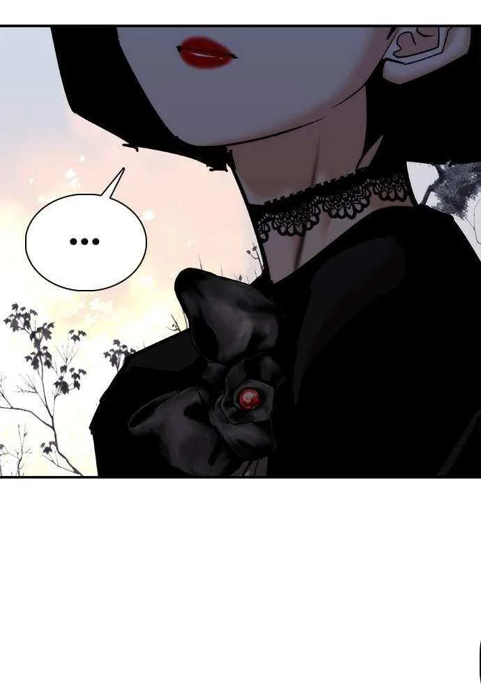 Read Perfect Suit chapter 23 image 125 on Lezhin