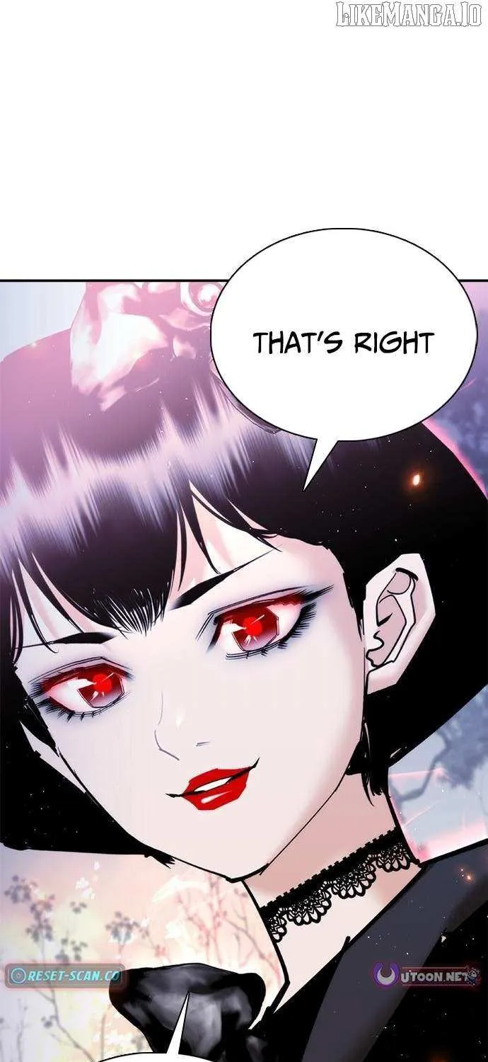 Read Perfect Suit chapter 23 image 126 on Lezhin
