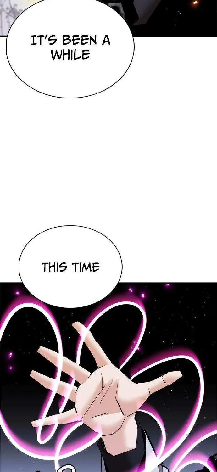 Read Perfect Suit chapter 23 image 127 on Lezhin