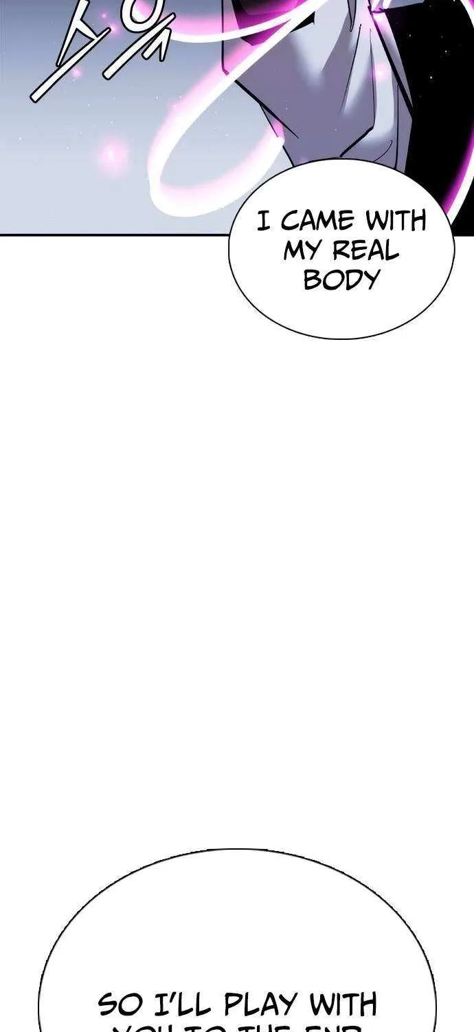 Read Perfect Suit chapter 23 image 128 on Lezhin