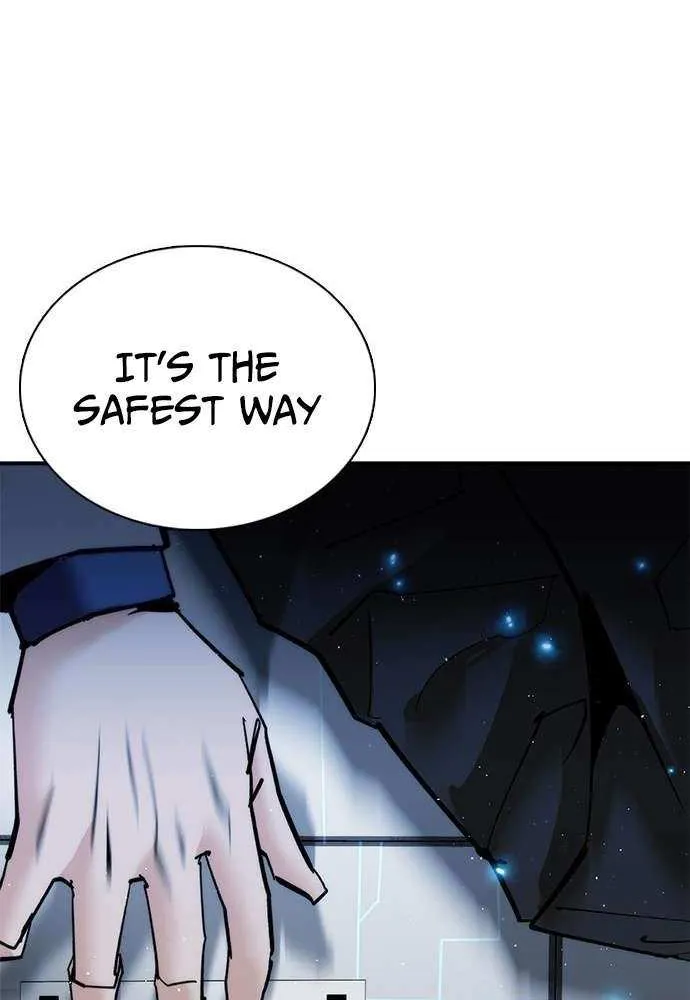 Read Perfect Suit chapter 23 image 13 on Lezhin