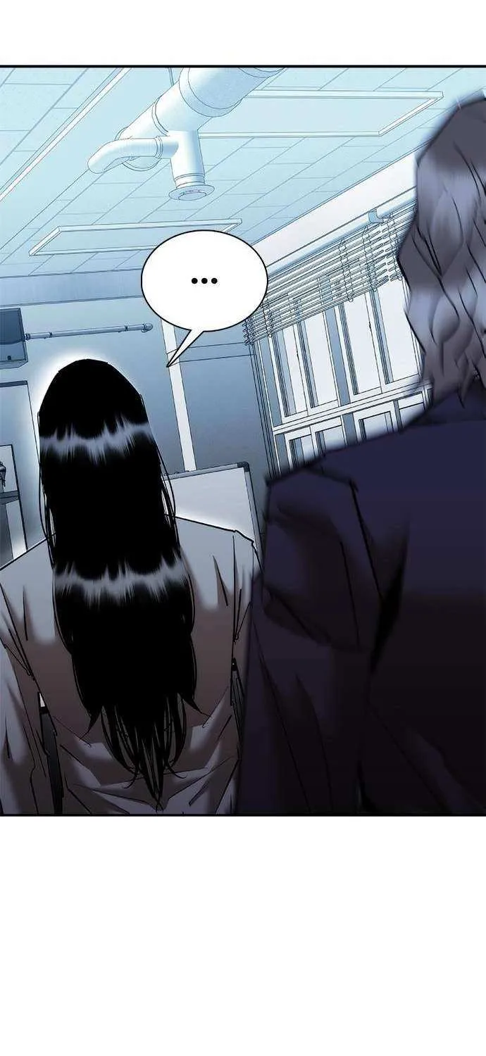 Read Perfect Suit chapter 23 image 16 on Lezhin