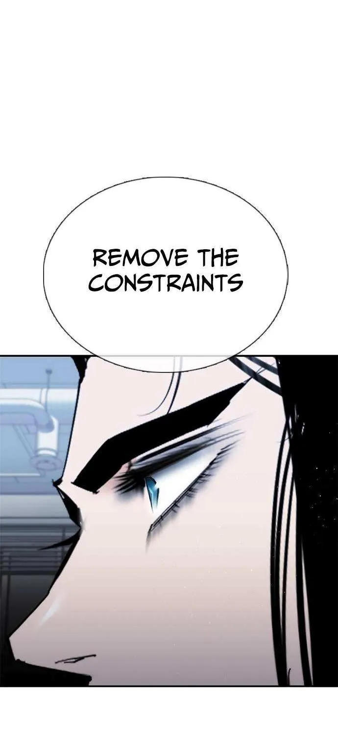Read Perfect Suit chapter 23 image 17 on Lezhin