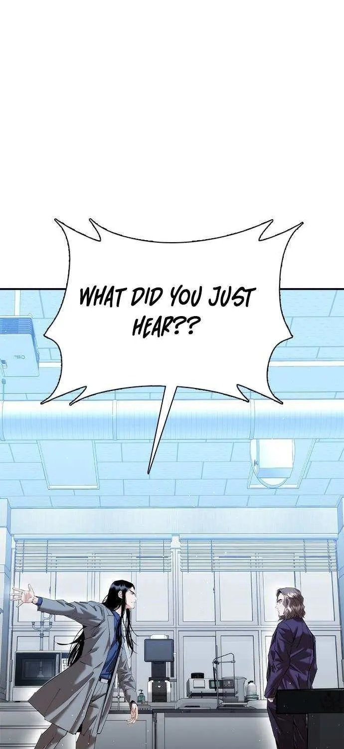 Read Perfect Suit chapter 23 image 18 on Lezhin