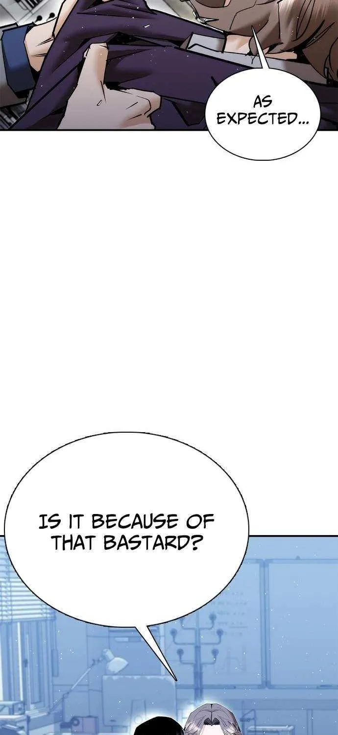 Read Perfect Suit chapter 23 image 2 on Lezhin