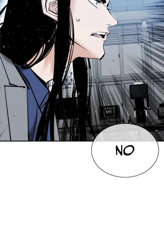 Read Perfect Suit chapter 23 image 20 on Lezhin