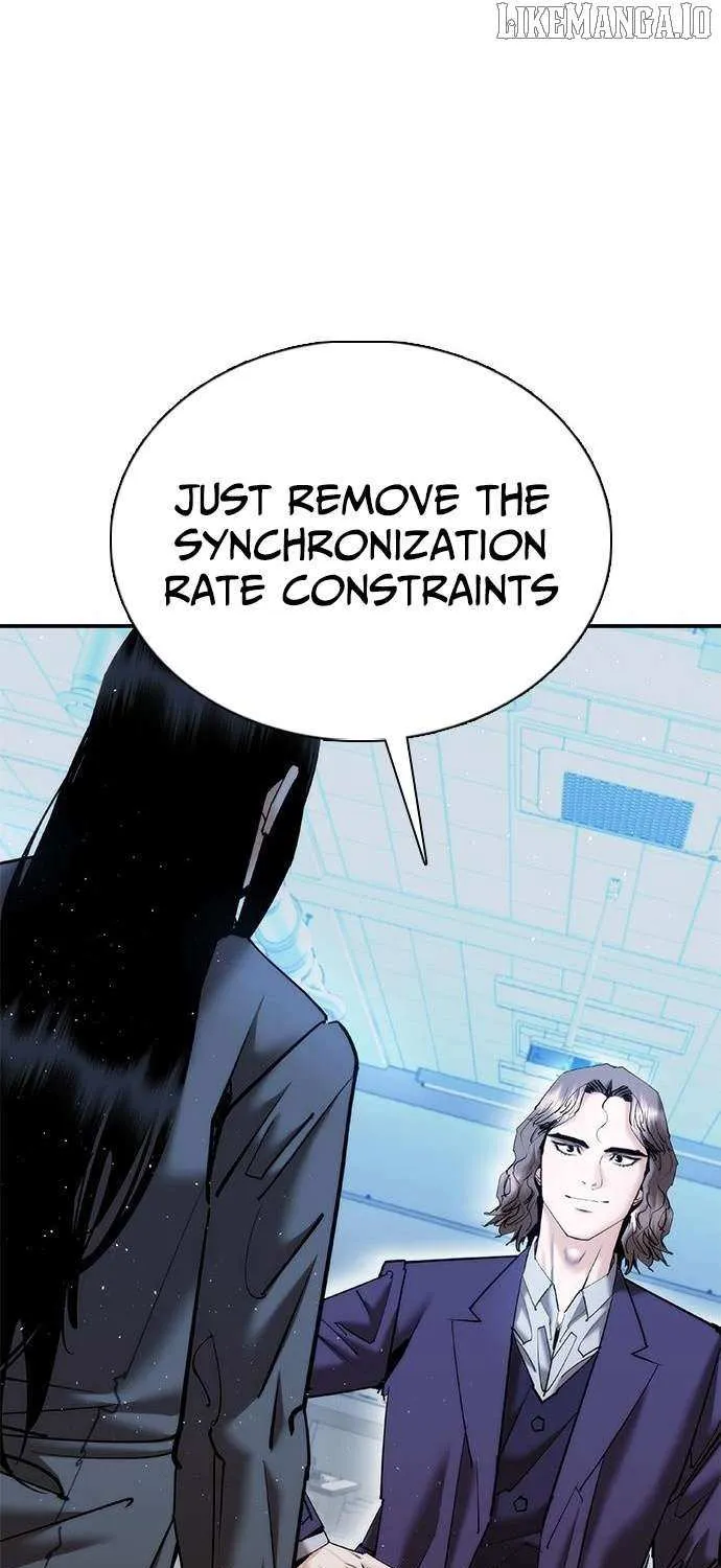 Read Perfect Suit chapter 23 image 21 on Lezhin