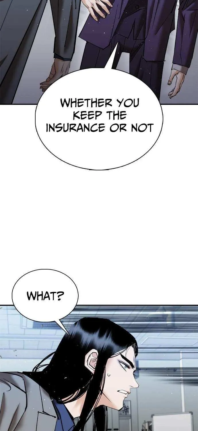 Read Perfect Suit chapter 23 image 22 on Lezhin