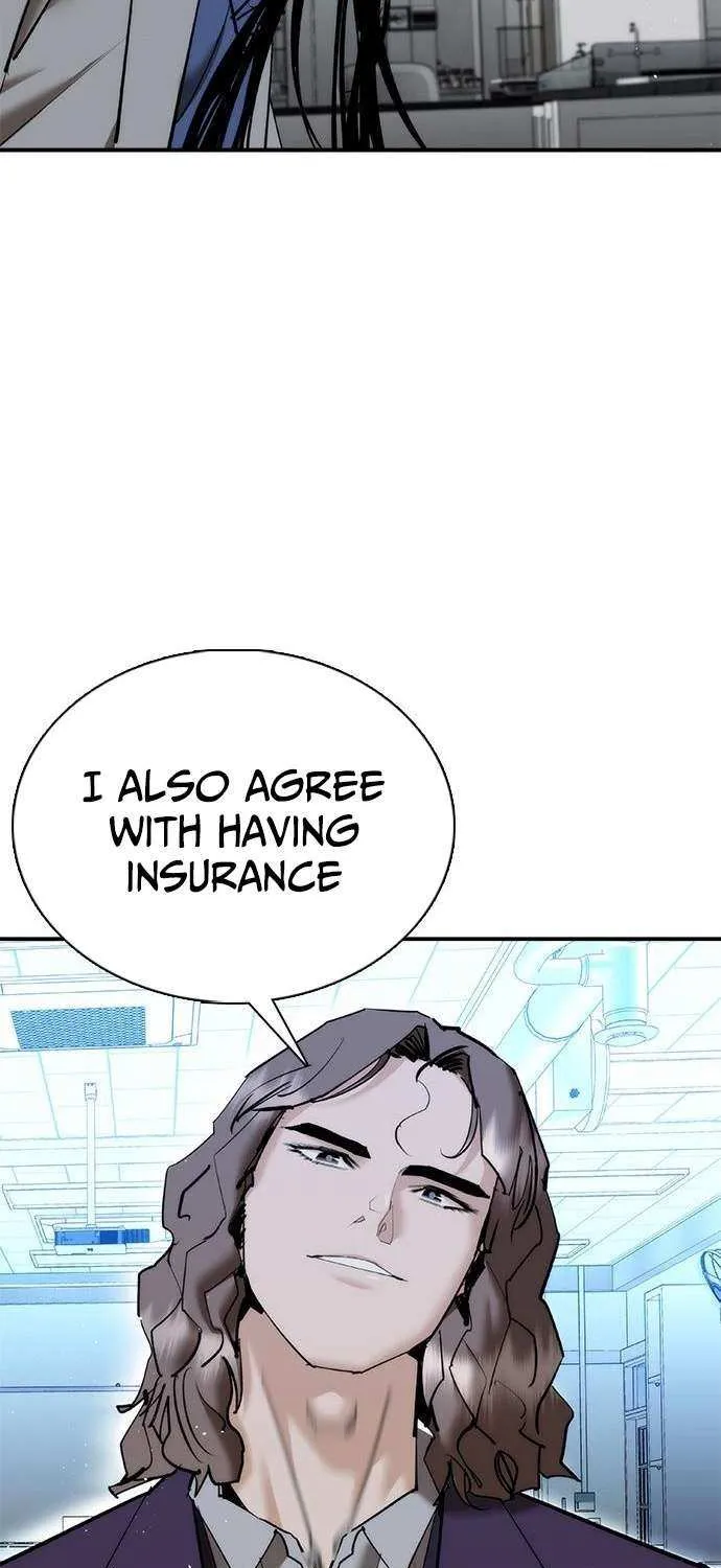 Read Perfect Suit chapter 23 image 23 on Lezhin