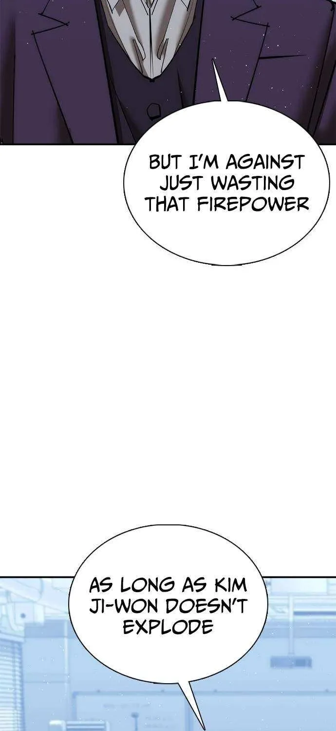 Read Perfect Suit chapter 23 image 24 on Lezhin