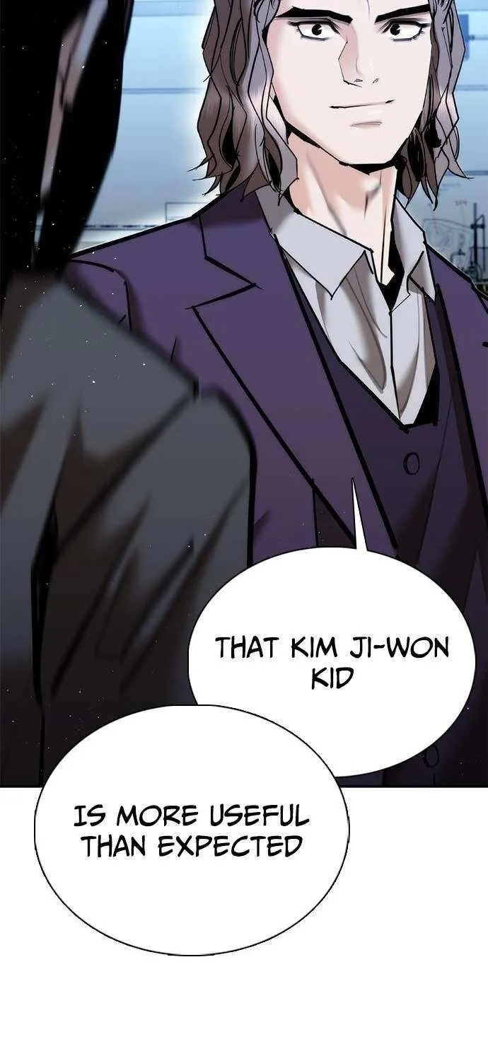 Read Perfect Suit chapter 23 image 32 on Lezhin