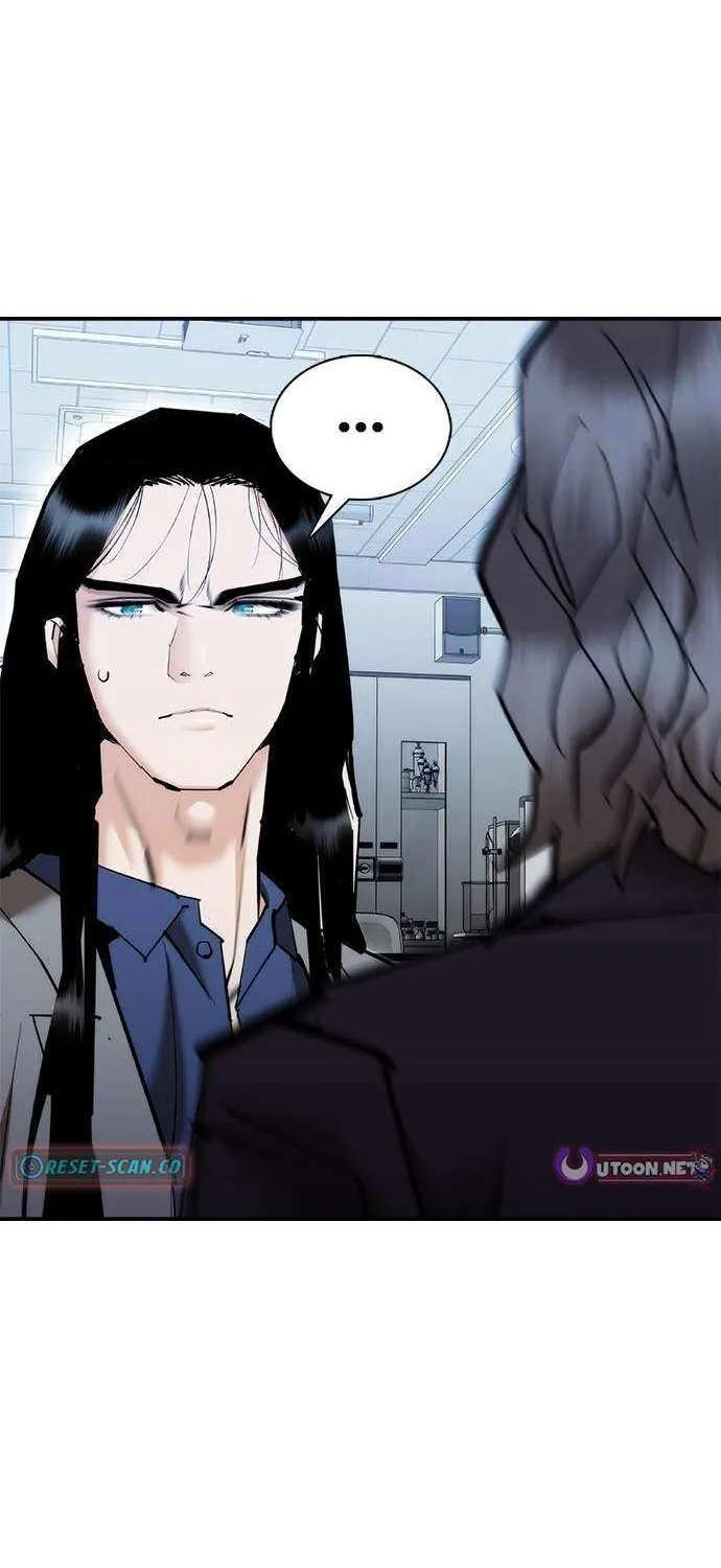 Read Perfect Suit chapter 23 image 33 on Lezhin